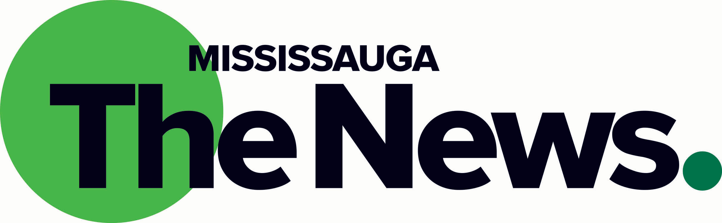 Mississauga The News